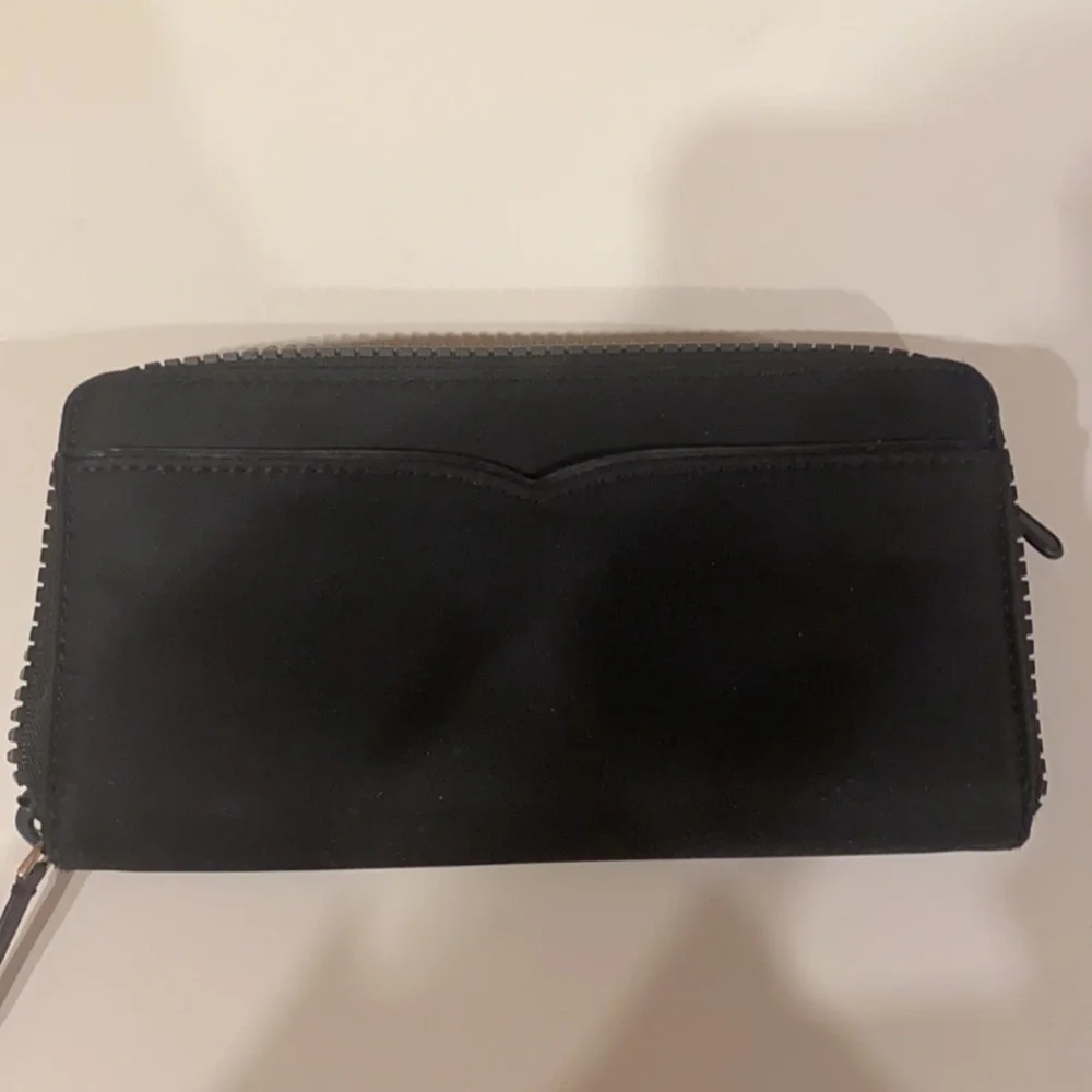 Kate Spade ♠️ Jae Wallet